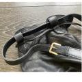 Small Product Preview Image 2